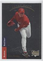 Hideki Okajima