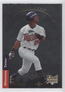 2007 SP Rookie Edition - [Base] #225 - Alexi Casilla