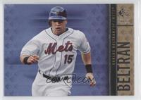 Carlos Beltran