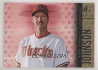 Randy Johnson