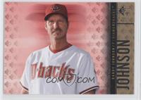 Randy Johnson