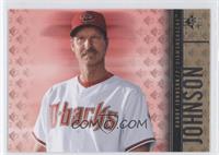 Randy Johnson