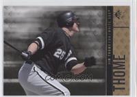 Jim Thome