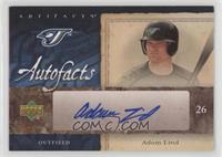 Adam Lind