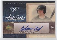 Adam Lind