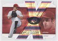 Roy Oswalt