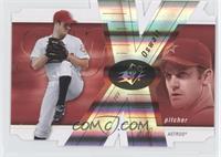 Roy Oswalt