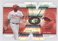 Ryan Howard