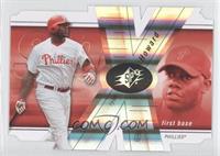 Ryan Howard