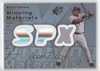 Melky Cabrera #/175