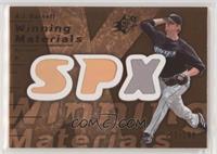 A.J. Burnett #/199