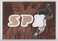 B.J. Upton #/199