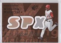 Howie Kendrick #/199