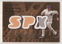 Stephen Drew #/199