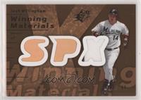 Josh Willingham #/199