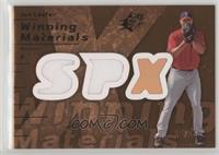 Jon Lester #/25