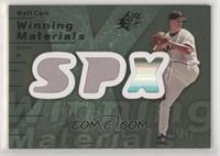 Matt Cain #/15