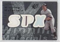 Jim Thome #/50