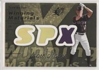 Todd Helton #/199