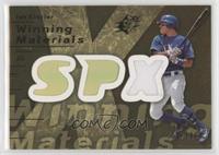 Ian Kinsler #/199