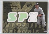 Jim Thome #/199