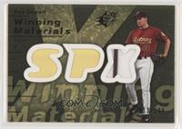 Roy Oswalt #/199