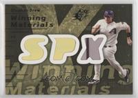 Stephen Drew #/199