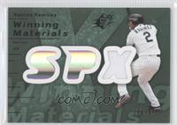 Hanley Ramirez #/175