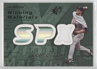 Joe Nathan #/175