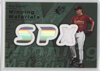 Roy Oswalt #/175