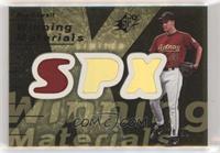 Roy Oswalt #/99