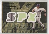 Stephen Drew #/99