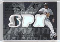 Dontrelle Willis #/99