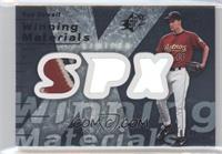 Roy Oswalt #/99