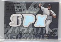 Roger Clemens #/99