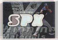 Francisco Liriano #/99