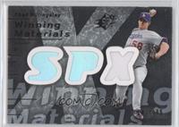 Chad Billingsley #/199