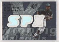 B.J. Upton #/199