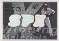 David Ortiz #/199