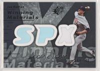 Joe Nathan #/199