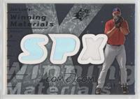 Jon Lester #/199