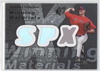 Jonathan Papelbon #/199