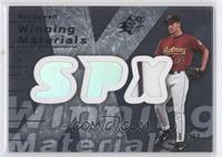 Roy Oswalt #/199