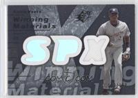 Rickie Weeks #/199