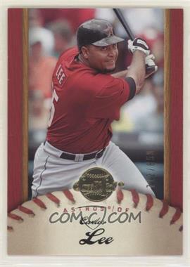 2007 Sweet Spot - [Base] #20 - Carlos Lee /850