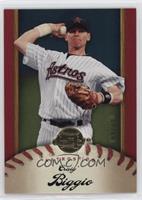 Craig Biggio #/850