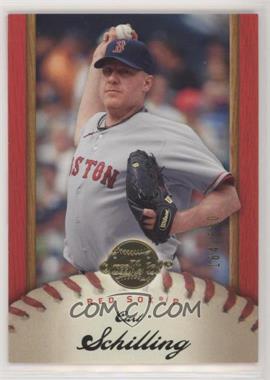 Curt-Schilling.jpg?id=f7fb00b5-07da-414d-ab42-213ec7361eff&size=original&side=front&.jpg