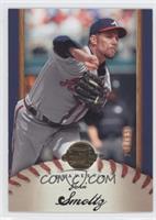 John Smoltz #/850