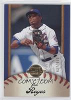 Jose Reyes #/850