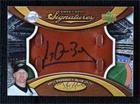 Lyle Overbay #/75